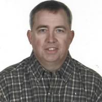 John Paul Menkhaus Jr's Online Memorial Photo
